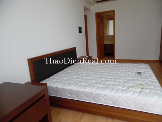 images/upload/riverview-high-floor-3-bedrooms-apartment-in-saigon-pearl-for-rent_1464924686.jpg