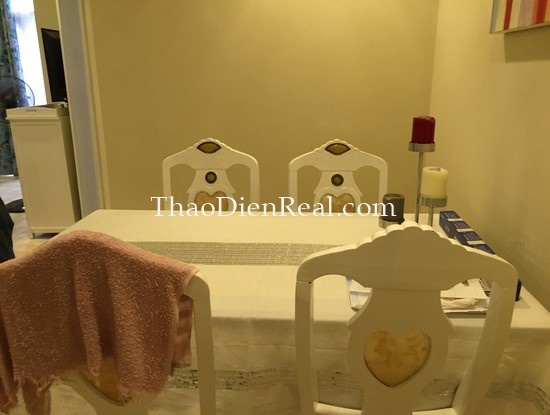images/upload/romantic-2-bedrooms-serviced-apartment-in-nguyen-van-huong-street-district-2-for-rent-_1464929379.jpg
