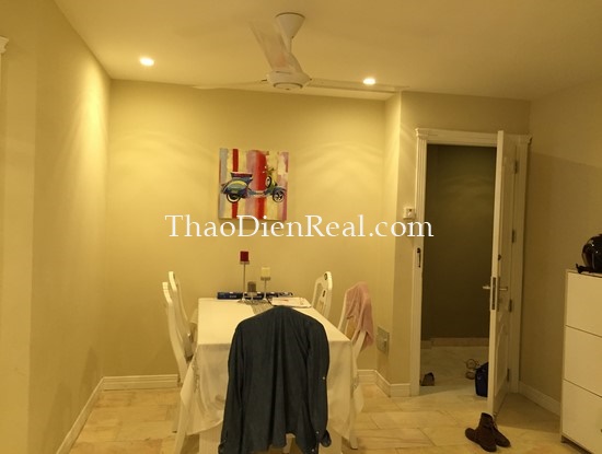 images/upload/romantic-2-bedrooms-serviced-apartment-in-nguyen-van-huong-street-district-2-for-rent-_1464929384.jpg