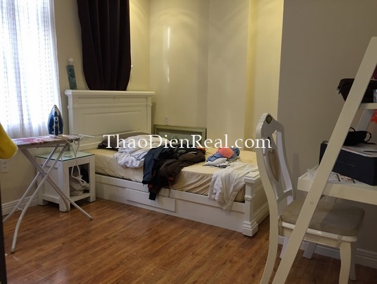 images/upload/romantic-2-bedrooms-serviced-apartment-in-nguyen-van-huong-street-district-2-for-rent-_1464929393.jpg