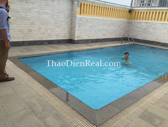 images/upload/romantic-2-bedrooms-serviced-apartment-in-nguyen-van-huong-street-district-2-for-rent-_1464929406.jpg
