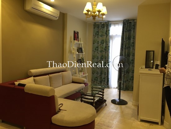 images/upload/romantic-2-bedrooms-serviced-apartment-in-nguyen-van-huong-street-district-2-for-rent_1464929162.jpg