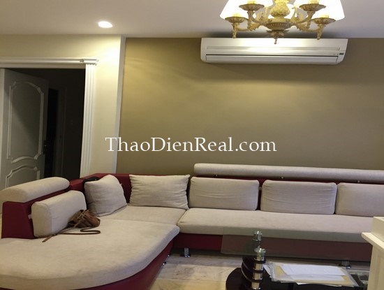 images/upload/romantic-2-bedrooms-serviced-apartment-in-nguyen-van-huong-street-district-2-for-rent_1464929167.jpg