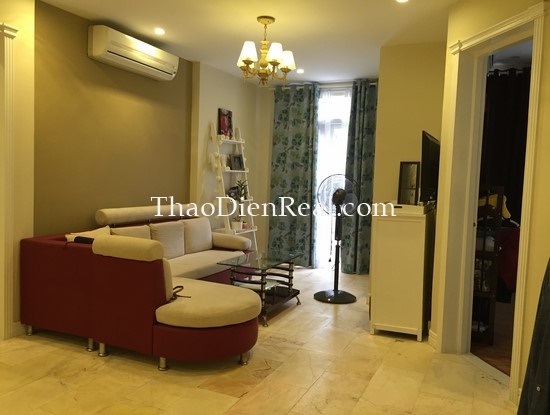 images/upload/romantic-2-bedrooms-serviced-apartment-in-nguyen-van-huong-street-district-2-for-rent_1464929180.jpg