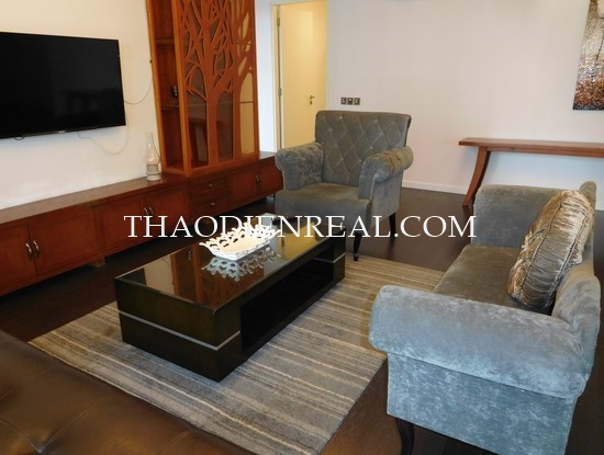 images/upload/royal-style-3-bedrooms-apartment-in-the-estella-for-rent_1470882836.jpg