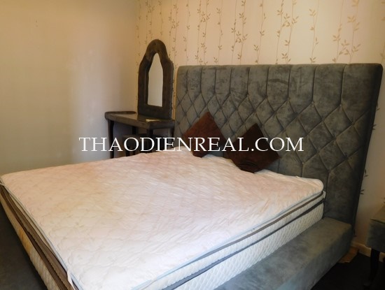 images/upload/royal-style-3-bedrooms-apartment-in-the-estella-for-rent_1470882884.jpg