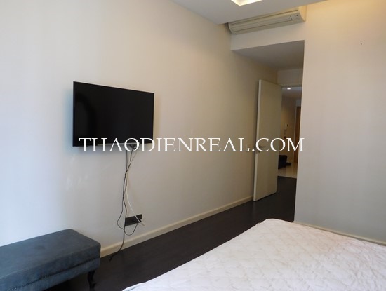 images/upload/royal-style-3-bedrooms-apartment-in-the-estella-for-rent_1470882903.jpg
