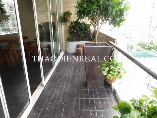 images/upload/royal-style-3-bedrooms-apartment-in-the-estella-for-rent_1470882910.jpg