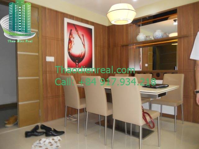 images/upload/saigon-airport-plaza-apartment-for-rent-sga-08512_1509695970.jpg