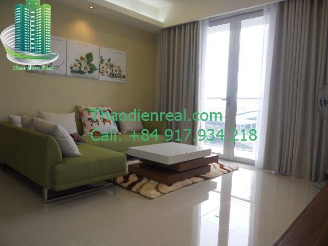 images/upload/saigon-airport-plaza-apartment-for-rent-sga-08512_1509695976.jpg