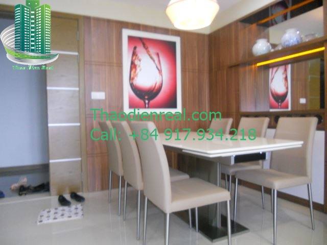 images/upload/saigon-airport-plaza-apartment-for-rent-sga-08512_1509695982.jpg