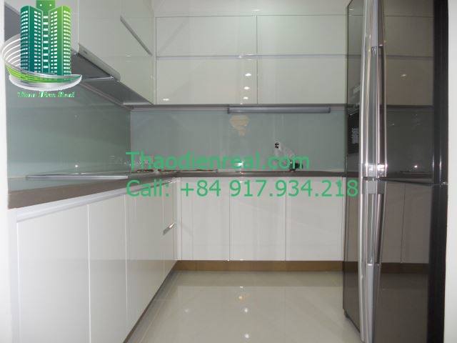 images/upload/saigon-airport-plaza-apartment-for-rent-sga-08512_1509695987.jpg