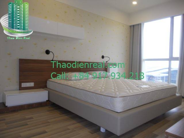 images/upload/saigon-airport-plaza-apartment-for-rent-sga-08512_1509695992.jpg
