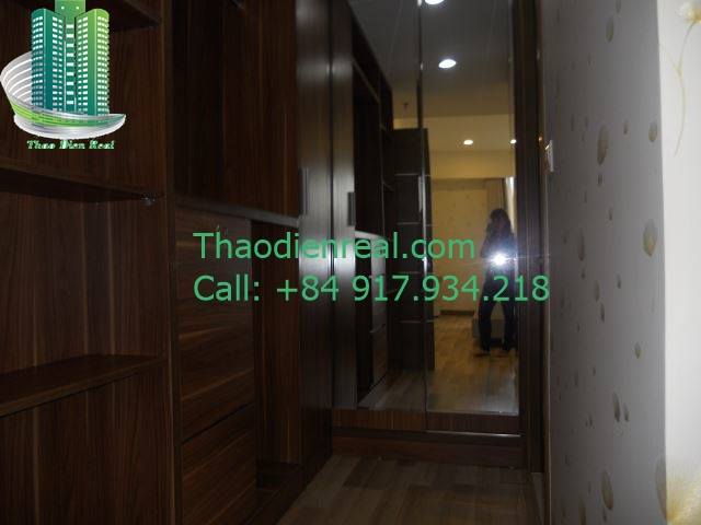 images/upload/saigon-airport-plaza-apartment-for-rent-sga-08512_1509695997.jpg