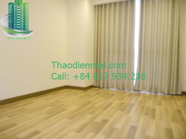 images/upload/saigon-airport-plaza-apartment-for-rent-sga-08512_1509696009.jpg