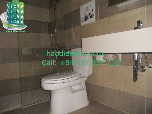 images/upload/saigon-airport-plaza-apartment-for-rent-sga-08512_1509696015.jpg