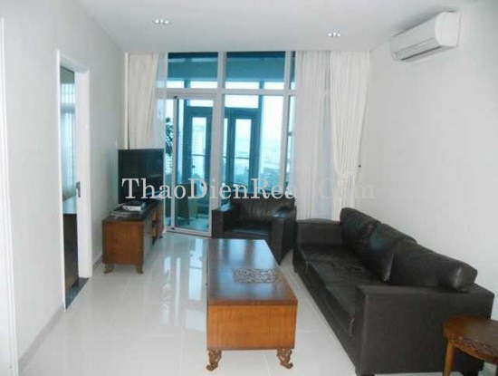 images/upload/sailing-tower-2-bedroom-apartment-warm-interior-design-corner_1465877958.jpg