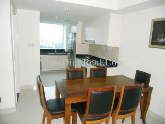 images/upload/sailing-tower-2-bedroom-apartment-warm-interior-design-corner_1465877965.jpg