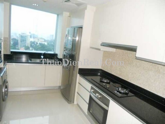 images/upload/sailing-tower-2-bedroom-apartment-warm-interior-design-corner_1465877969.jpg