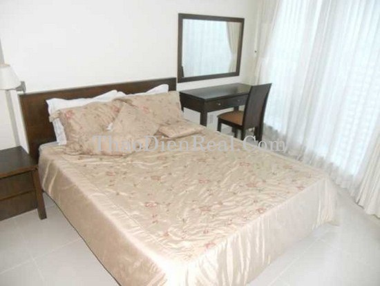 images/upload/sailing-tower-2-bedroom-apartment-warm-interior-design-corner_1465877987.jpg