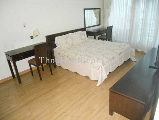 images/upload/sailing-tower-2-bedroom-apartment-warm-interior-design-corner_1465877995.jpg