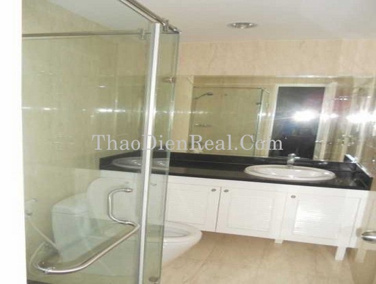 images/upload/sailing-tower-2-bedroom-apartment-warm-interior-design-corner_1465878002.jpg