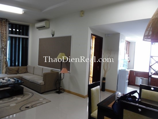 images/upload/sailing-tower-2-bedrooms-apartment-91m2-fully-furnished-rent-1700usd-including-management-fee_1465791247.jpg
