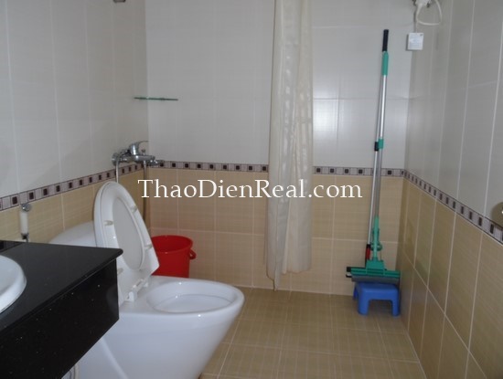 images/upload/sailing-tower-2-bedrooms-apartment-91m2-fully-furnished-rent-1700usd-including-management-fee_1465791257.jpg