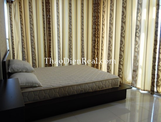 images/upload/sailing-tower-2-bedrooms-apartment-91m2-fully-furnished-rent-1700usd-including-management-fee_1465791271.jpg