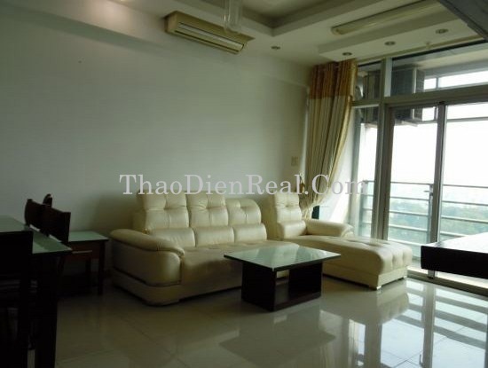 images/upload/sailing-tower-3-bedroom-apartment-modern-interior-design-beautiful-view_1465878568.jpg
