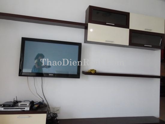 images/upload/sailing-tower-3-bedroom-apartment-modern-interior-design-beautiful-view_1465878587.jpg