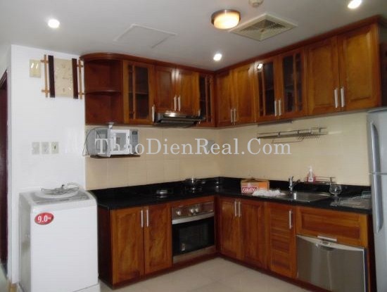 images/upload/sailing-tower-3-bedroom-apartment-modern-interior-design-beautiful-view_1465878592.jpg