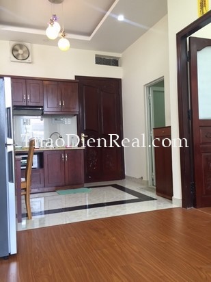 images/upload/serviced-1-bedroom-apartment-in-dong-nai-for-rent-_1463649901.jpeg