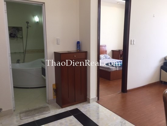 images/upload/serviced-1-bedroom-apartment-in-dong-nai-for-rent-_1463649908.jpeg