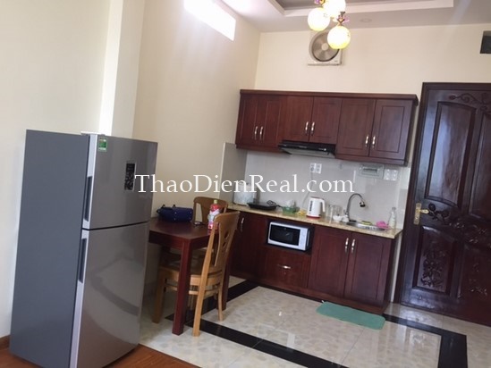 images/upload/serviced-1-bedroom-apartment-in-dong-nai-for-rent-_1463649915.jpeg
