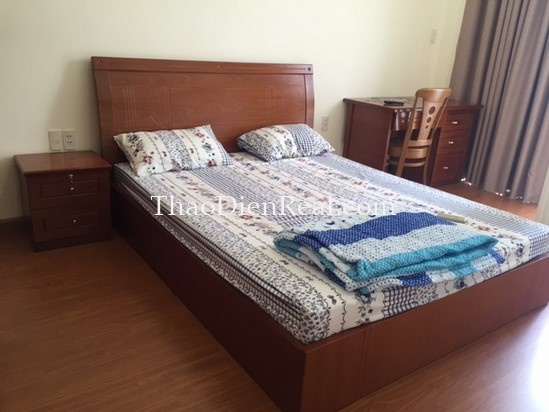 images/upload/serviced-1-bedroom-apartment-in-dong-nai-for-rent-_1463649924.jpeg