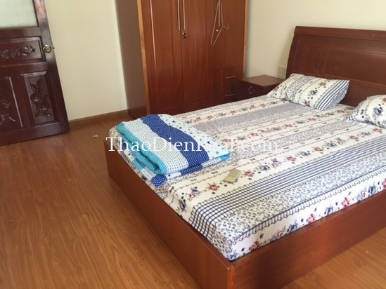 images/upload/serviced-1-bedroom-apartment-in-dong-nai-for-rent-_1463649928.jpeg