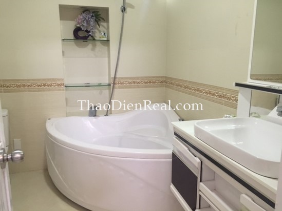 images/upload/serviced-1-bedroom-apartment-in-dong-nai-for-rent-_1463649933.jpeg