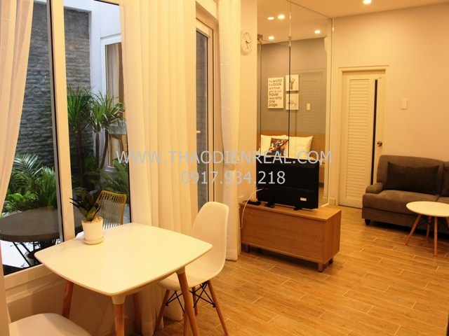 images/upload/serviced-apartment-1-bedroom-in-district-1-for-rent_1478945118.jpg