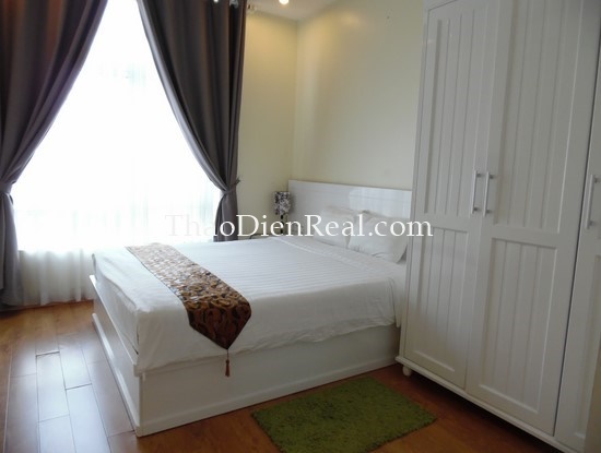 images/upload/serviced-apartment-in-le-thanh-ton-street-2-bedroom-size-85-95sqm_1465790003.jpg