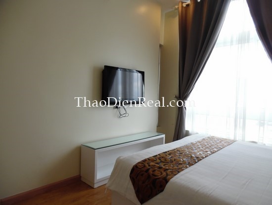 images/upload/serviced-apartment-in-le-thanh-ton-street-2-bedroom-size-85-95sqm_1465790008.jpg