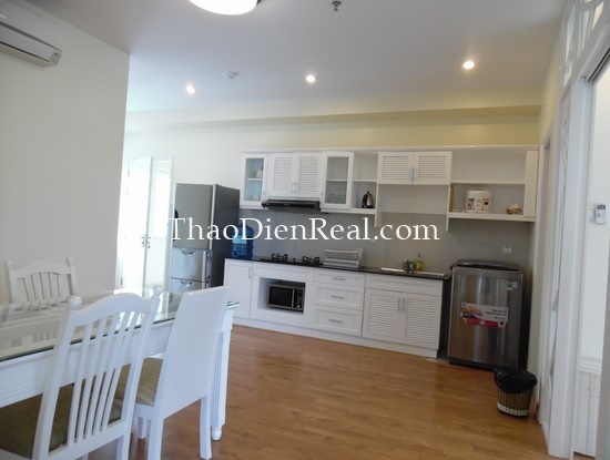 images/upload/serviced-apartment-in-le-thanh-ton-street-2-bedroom-size-85-95sqm_1465790013.jpg