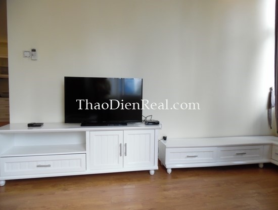 images/upload/serviced-apartment-in-le-thanh-ton-street-2-bedroom-size-85-95sqm_1465790022.jpg