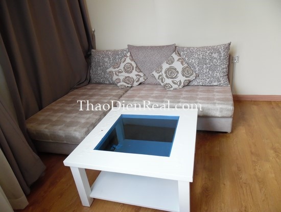 images/upload/serviced-apartment-in-le-thanh-ton-street-2-bedroom-size-85-95sqm_1465790027.jpg