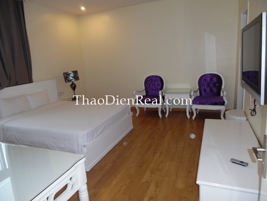 images/upload/serviced-apartment-in-le-thanh-ton-street-2-bedroom-size-85-95sqm_1465790038.jpg
