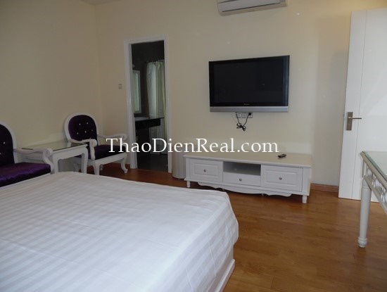 images/upload/serviced-apartment-in-le-thanh-ton-street-2-bedroom-size-85-95sqm_1465790044.jpg