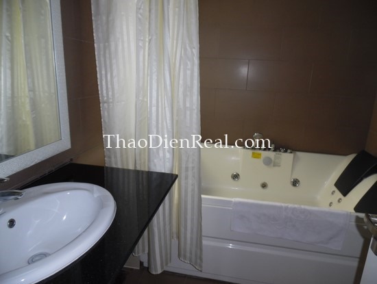 images/upload/serviced-apartment-in-le-thanh-ton-street-2-bedroom-size-85-95sqm_1465790048.jpg
