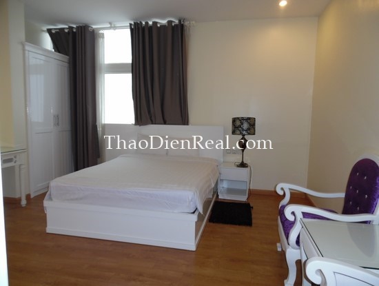 images/upload/serviced-apartment-in-le-thanh-ton-street-2-bedroom-size-85-95sqm_1465790053.jpg