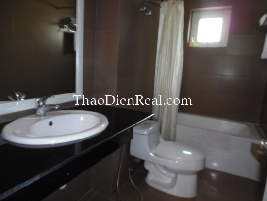 images/upload/serviced-apartment-in-le-thanh-ton-street-2-bedroom-size-85-95sqm_1465790059.jpg