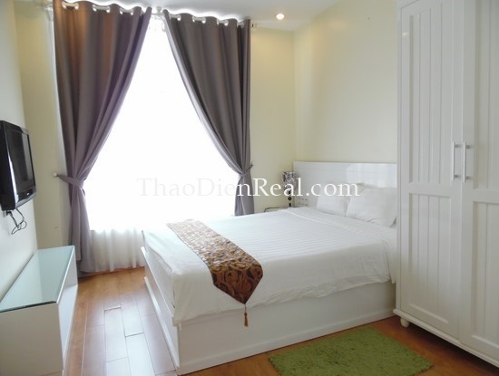 images/upload/serviced-apartment-in-le-thanh-ton-street-2-bedroom-size-85-95sqm_1465790063.jpg